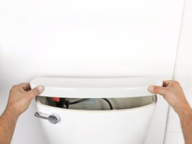 how-to-replace-a-toilet-tank-lid-a-practical-homeo-1