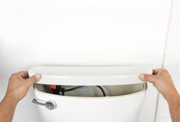 how-to-replace-a-toilet-tank-lid-a-practical-homeo-1