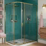 how-to-tile-a-shower-a-practical-homeowner-guide-1