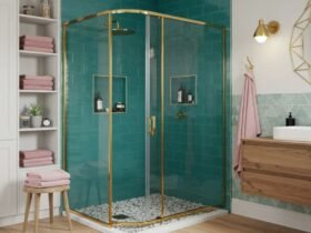 how-to-tile-a-shower-a-practical-homeowner-guide-1