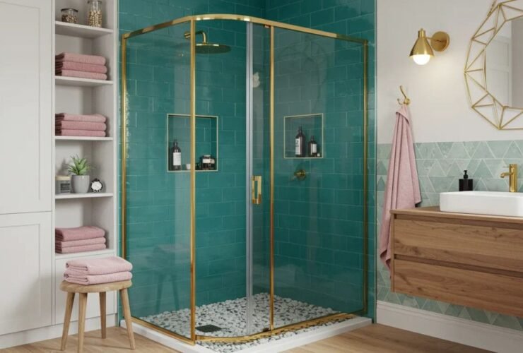 how-to-tile-a-shower-a-practical-homeowner-guide-1