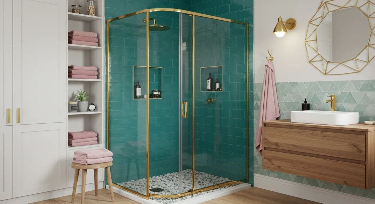 how-to-tile-a-shower-a-practical-homeowner-guide-1
