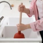 how-to-unclog-a-drain-without-drano-a-practical-ho-1