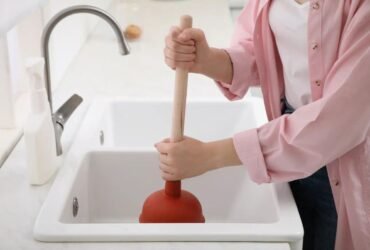 how-to-unclog-a-drain-without-drano-a-practical-ho-1