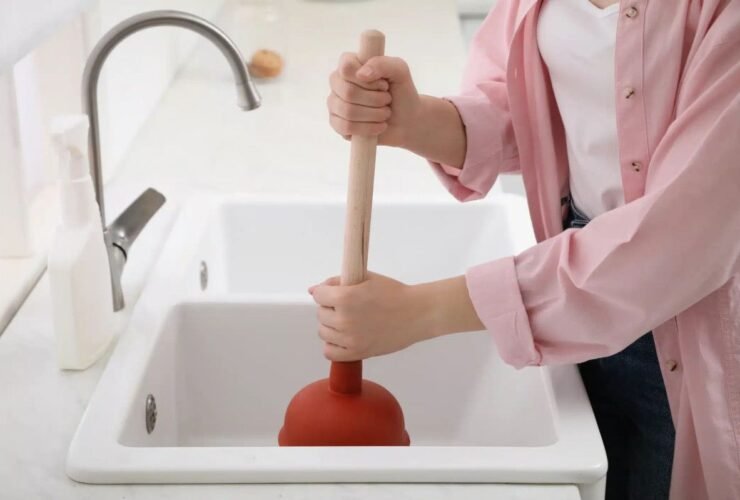 how-to-unclog-a-drain-without-drano-a-practical-ho-1