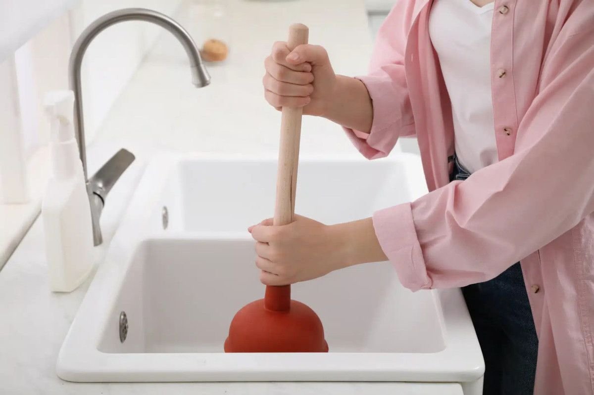 how-to-unclog-a-drain-without-drano-a-practical-ho-1