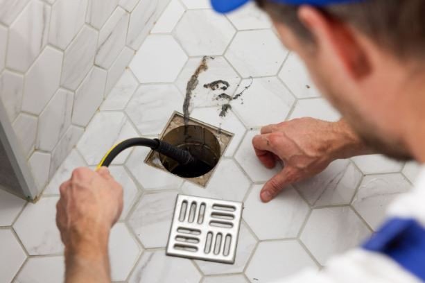 how-to-unclog-a-shower-drain-a-practical-homeowner-1