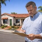 lease-compliance-guide-for-business-owners-1