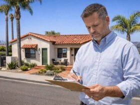 lease-compliance-guide-for-business-owners-1