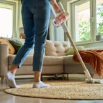 professional-flea-treatment-for-your-house-what-to-1
