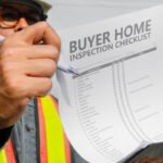 the-ultimate-home-buying-inspection-checklist-a-pr-1