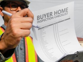 the-ultimate-home-buying-inspection-checklist-a-pr-1