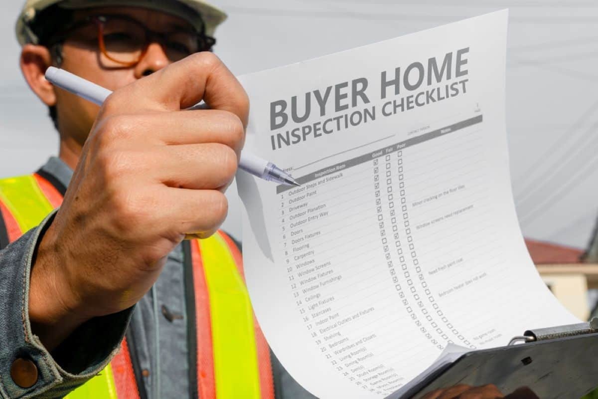 the-ultimate-home-buying-inspection-checklist-a-pr-1