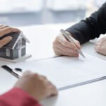 what-happens-to-your-mortgage-if-homeowners-insura-1