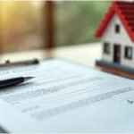 what-is-a-bond-for-deed-a-clear-guide-for-homeowne-1