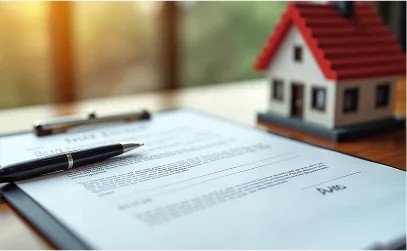 what-is-a-bond-for-deed-a-clear-guide-for-homeowne-1