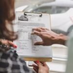 what-is-a-conveyance-deed-a-clear-guide-for-homeow-1