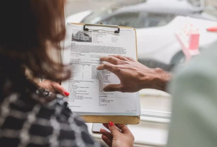 what-is-a-conveyance-deed-a-clear-guide-for-homeow-1