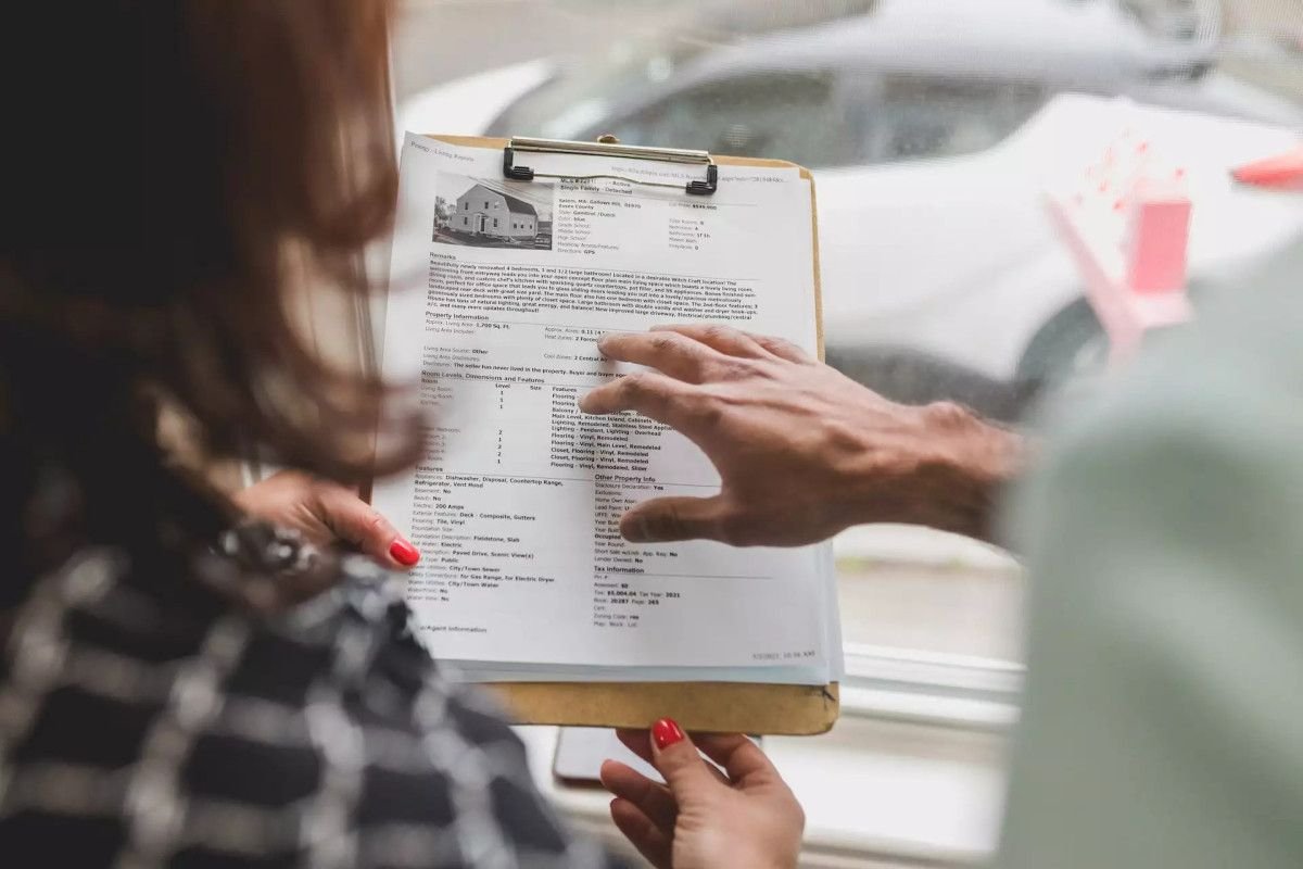 what-is-a-conveyance-deed-a-clear-guide-for-homeow-1