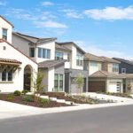 what-is-a-deed-restricted-property-a-clear-guide-f-1