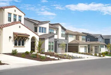 what-is-a-deed-restricted-property-a-clear-guide-f-1