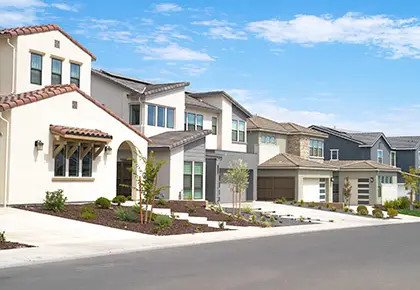 what-is-a-deed-restricted-property-a-clear-guide-f-1