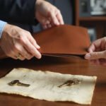 what-is-a-deed-transfer-a-clear-guide-for-homeowne-1