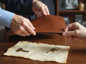 what-is-a-deed-transfer-a-clear-guide-for-homeowne-1