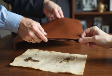 what-is-a-deed-transfer-a-clear-guide-for-homeowne-1