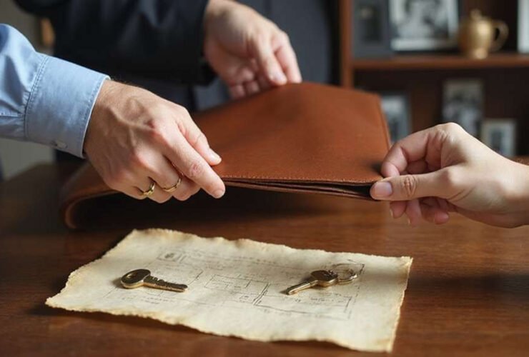 what-is-a-deed-transfer-a-clear-guide-for-homeowne-1
