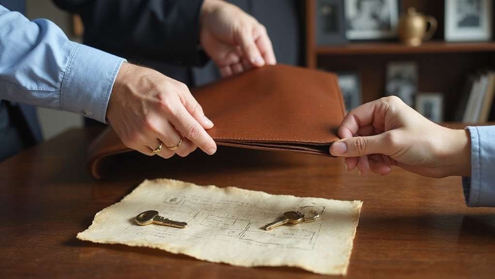 what-is-a-deed-transfer-a-clear-guide-for-homeowne-1