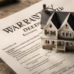 what-is-a-deed-warranty-a-clear-guide-for-homeowne-1