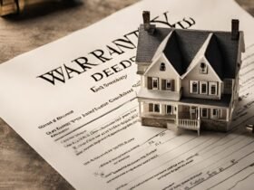 what-is-a-deed-warranty-a-clear-guide-for-homeowne-1