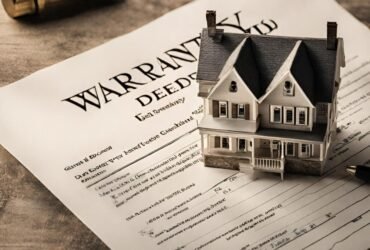what-is-a-deed-warranty-a-clear-guide-for-homeowne-1