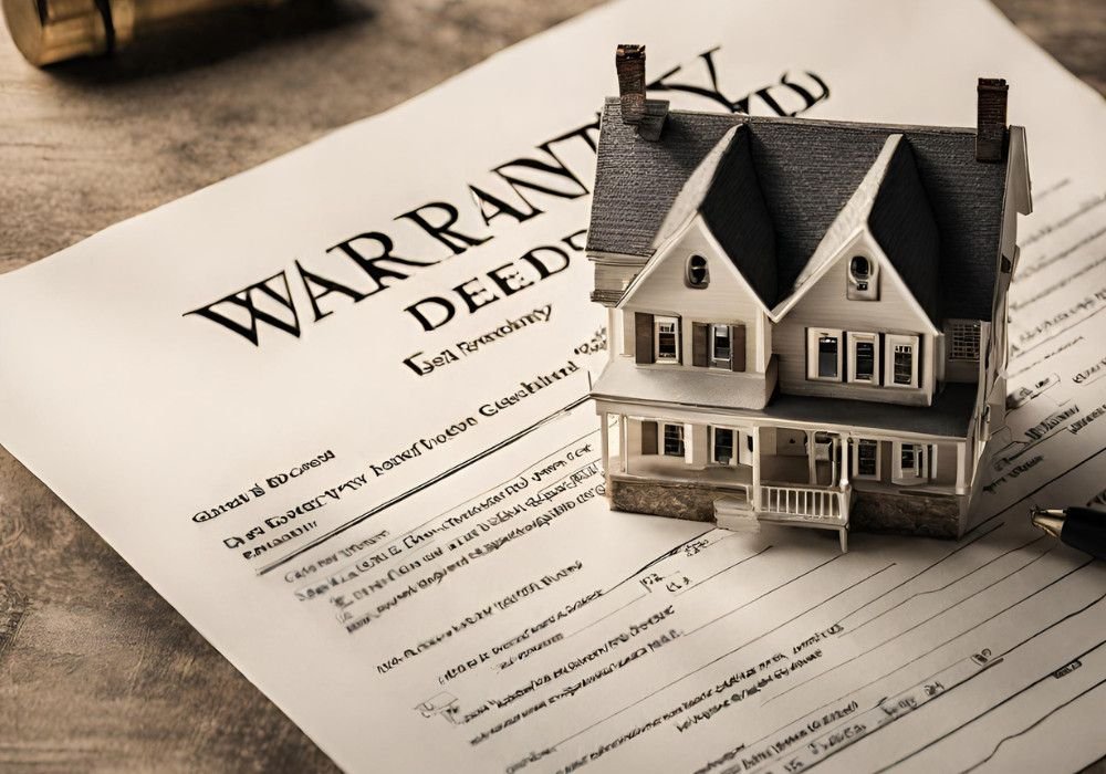 what-is-a-deed-warranty-a-clear-guide-for-homeowne-1