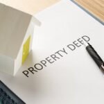what-is-a-disclaimer-deed-a-clear-guide-for-homeow-1