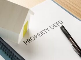 what-is-a-disclaimer-deed-a-clear-guide-for-homeow-1