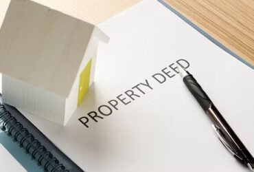 what-is-a-disclaimer-deed-a-clear-guide-for-homeow-1
