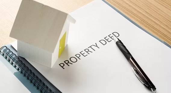 what-is-a-disclaimer-deed-a-clear-guide-for-homeow-1