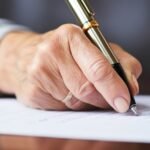 what-is-a-distribution-deed-a-clear-guide-for-home-1