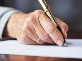 what-is-a-distribution-deed-a-clear-guide-for-home-1