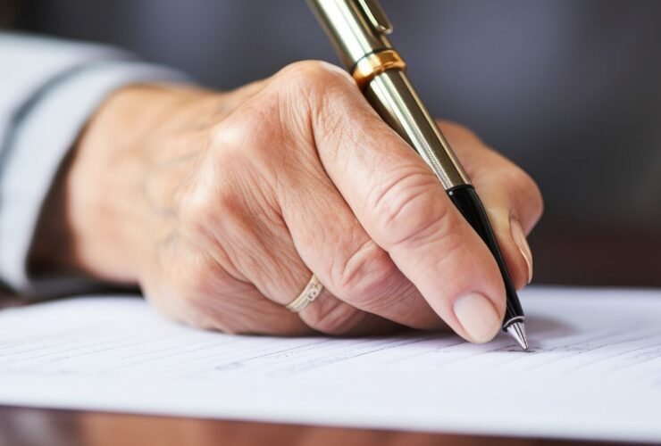 what-is-a-distribution-deed-a-clear-guide-for-home-1