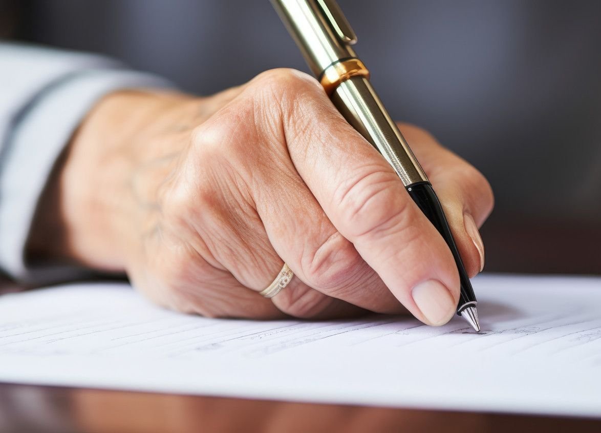 what-is-a-distribution-deed-a-clear-guide-for-home-1