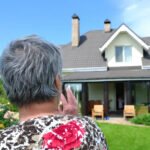 what-is-a-fiduciary-deed-a-clear-guide-for-homeown-1