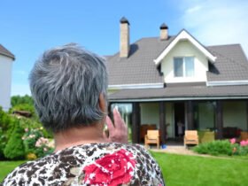 what-is-a-fiduciary-deed-a-clear-guide-for-homeown-1