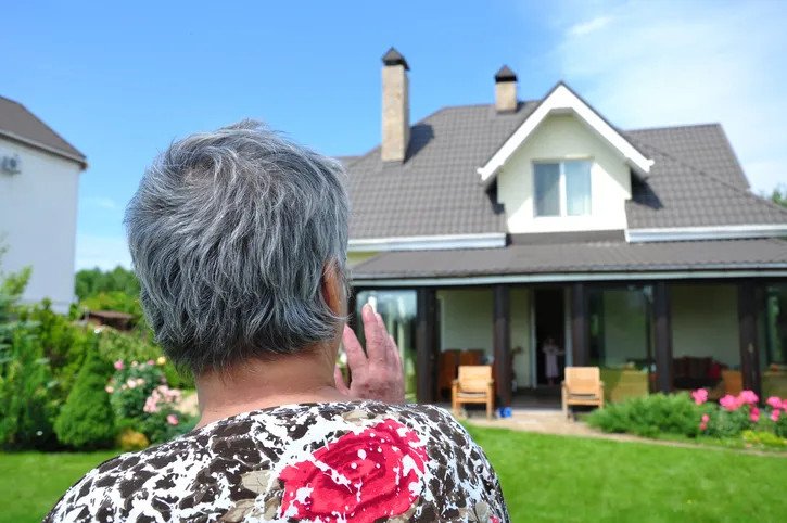 what-is-a-fiduciary-deed-a-clear-guide-for-homeown-1