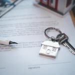 what-is-a-first-deed-of-trust-a-clear-guide-for-ho-1