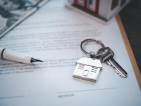 what-is-a-first-deed-of-trust-a-clear-guide-for-ho-1