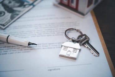 what-is-a-first-deed-of-trust-a-clear-guide-for-ho-1