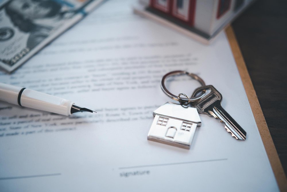 what-is-a-first-deed-of-trust-a-clear-guide-for-ho-1